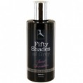 FIFTY SHADES OF GREY ACEITE BAÑO SENSUAL 100ML